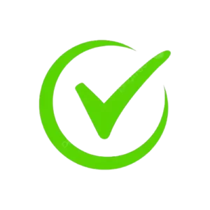เครื่องหมาย - zolabet-thai.com