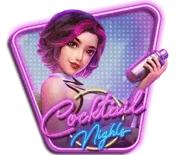 cocktail - zolabet-thai.com