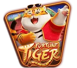 tiger fortune - zolabet-thai.com