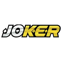 Joker - zolabet-thai.com