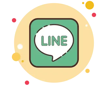 Line - zolabet-thai.com