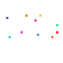 PG - zolabet-thai.com