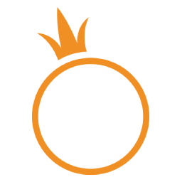 PMTS - zolabet-thai.com