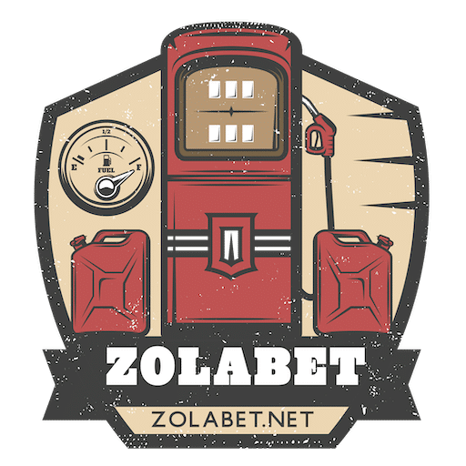zolabet - zolabet-thai.com