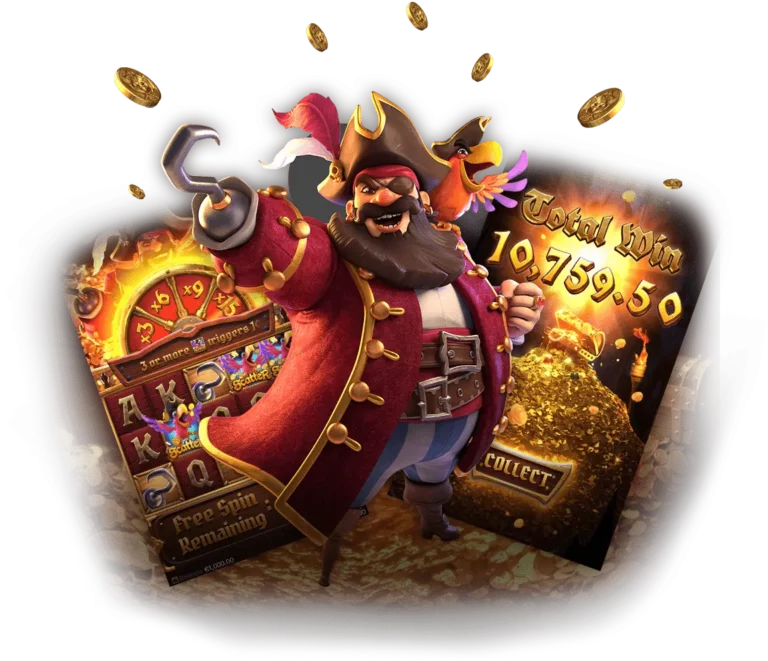 game - zolabet-thai.com