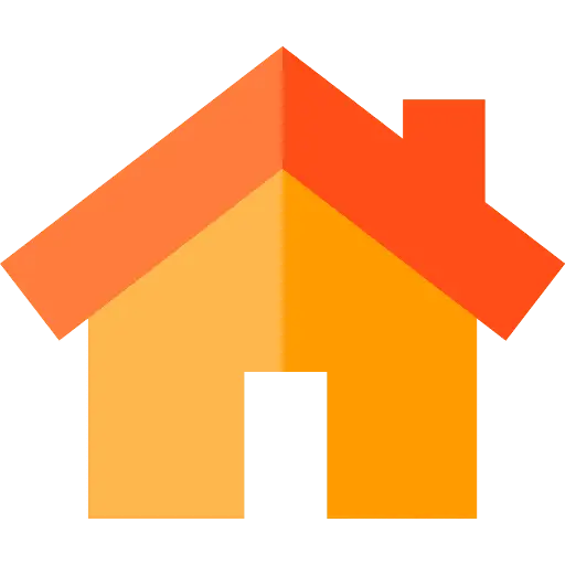 home - zolabet-thai.com
