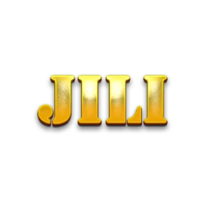 jili - zolabet-thai.com