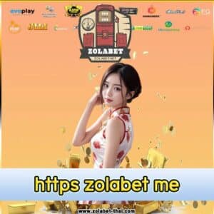 https zolabet me