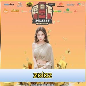 zolaz