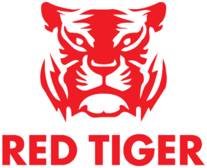 red-tiger - zolabet-thai.com