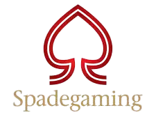 spadegaming - zolabet-thai.com