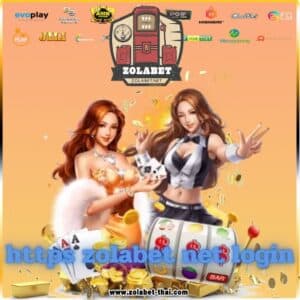 https zolabet net login