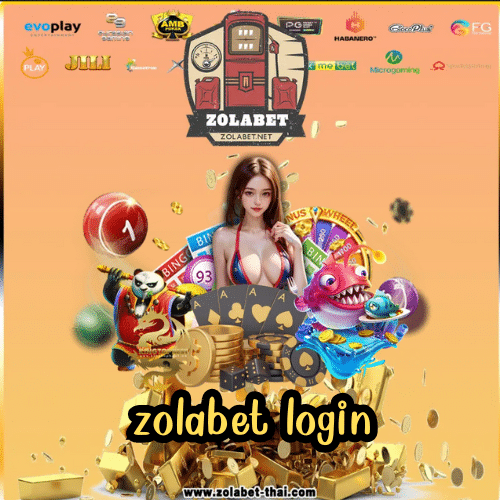 zolabet login