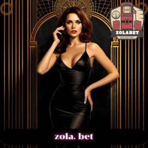zola. bet
