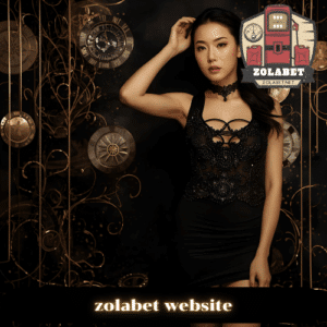zolabet website