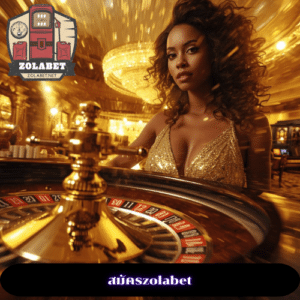 สมัครzolabet