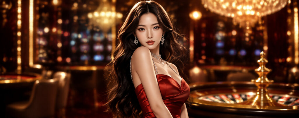ปกรอง 17